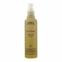 Protetor do Calor Brilliant Aveda 18084811160 (250 ml) 250 ml de Aveda, Sprays protetores térmicos - Ref: S0528206, Preço: €3...