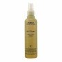 Protecteur de chaleur Brilliant Aveda 18084811160 (250 ml) 250 ml de Aveda, Sprays thermo-protecteurs - Réf : S0528206, Prix ...