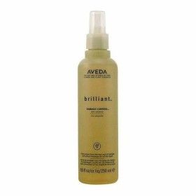 Protetor do Calor Brilliant Aveda 18084811160 (250 ml) 250 ml de Aveda, Sprays protetores térmicos - Ref: S0528206, Preço: €3...