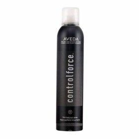 Laca Fijadora Control Aveda Control 300 ml de Aveda, Lacas - Ref: S0528226, Precio: €25.11, Descuento: %