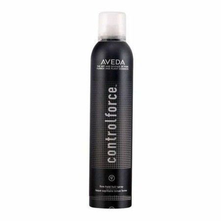 Lacca Fissante Control Aveda Control 300 ml di Aveda, Lacche e spray per capelli - Rif: S0528226, Prezzo: €25.11, Sconto: %