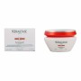 Nutritive Complex Nutritive Kerastase Nutritive (200 ml) 200 ml by Kerastase, Hair Loss Products - Ref: S0529721, Price: €32....