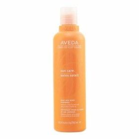 Sunscreen Haarschutz Aveda Suncare (250 ml) 250 ml von Aveda, Haar- und Kopfhautpflege - Ref: S0549987, Preis: €25.10, Rabatt: %