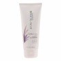 Nourishing Conditioner Biolage Hydrasource Matrix (200 ml) by Biolage, Conditioners - Ref: S0550959, Price: 14,27 €, Discount: %