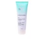 Facial Scrub 3-in-1 NORMADERM Vichy (125 ml) by Vichy, facial peelings - Ref: S0553169, Price: €17.47, Discount: %