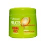 Hair Mask Hidra Liso Garnier C5574902 (300 ml) 300 ml by Garnier, Deep Conditioners & Treatments - Ref: S0557052, Price: 7,25...