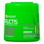 Masque pour cheveux Hidra Rizos Garnier Fructis (300 ml) 300 ml de Garnier, Soins et masques - Réf : S0557053, Prix : €6.62, ...
