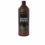 Shampoo, Conditioner und Duschgel Redken von Redken, Shampoos - Ref: S0560615, Preis: €35.39, Rabatt: %