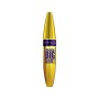 Máscara de Pestañas Efecto Volumen Colossal Big Shot Maybelline (9,5 ml) de Maybelline, Máscaras - Ref: S0563286, Precio: €9....