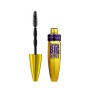 Máscara de Pestañas Efecto Volumen Colossal Big Shot Maybelline (9,5 ml) de Maybelline, Máscaras - Ref: S0563286, Precio: €9....