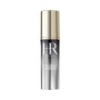 Siero Raddodante Prodigy Reversis Helena Rubinstein Prodigy Reversis (30 ml) 30 ml di Helena Rubinstein, siero viso - Rif: S0...