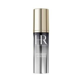 Firming Serum Prodigy Reversis Helena Rubinstein Prodigy Reversis (30 ml) 30 ml by Helena Rubinstein, facial serum - Ref: S05...
