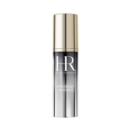 Firming Serum Prodigy Reversis Helena Rubinstein Prodigy Reversis (30 ml) 30 ml by Helena Rubinstein, facial serum - Ref: S05...