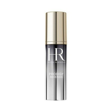 Straffendes Serum Prodigy Reversis Helena Rubinstein Prodigy Reversis (30 ml) 30 ml von Helena Rubinstein, Gesichtsserum - Re...