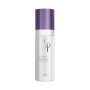 Condicionador Reparador Sp Perfect System Professional (150 ml) de System Professional, Acondicionadores - Ref: S0566476, Pre...