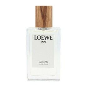 Parfum Femme 001 Loewe 385-63036 EDT (30 ml) Loewe 30 ml de Loewe, Eau de parfum - Réf : S0570429, Prix : €43.86, Remise : %