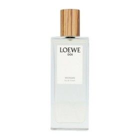 Perfume Mulher Loewe 385-63043 EDT 50 ml de Loewe, Água de colónia - Ref: S0570581, Preço: 67,87 €, Desconto: %