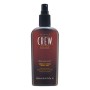 Gel Fissante Extraforte Medium Hold American Crew Medium Hold Spray Gel 250 ml di American Crew, Gel - Rif: S0571975, Prezzo:...