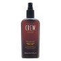 Gel stylisant Medium Hold American Crew Medium Hold Spray Gel 250 ml de American Crew, Gels - Réf : S0571975, Prix : €10.10, ...