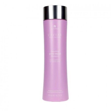 Shampooing Caviar Smoothing AntiFrizz Alterna (250 ml) de Alterna, Shampooings - Réf : S0575854, Prix : €26.74, Remise : %
