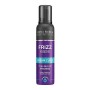 Schiuma Frizz Ease John Frieda 100676972 (200 ml) di John Frieda, Mousse e spume - Rif: S0578879, Prezzo: €10.59, Sconto: %