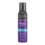 Espuma Frizz Ease John Frieda Cabelos Encaracolados (200 ml) de John Frieda, Mousses e espumas - Ref: S0578879, Preço: €10.59...