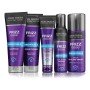 Schiuma Frizz Ease John Frieda 100676972 (200 ml) di John Frieda, Mousse e spume - Rif: S0578879, Prezzo: €10.59, Sconto: %