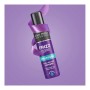Schiuma Frizz Ease John Frieda 100676972 (200 ml) di John Frieda, Mousse e spume - Rif: S0578879, Prezzo: €10.59, Sconto: %