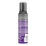 Schiuma Frizz Ease John Frieda 100676972 (200 ml) di John Frieda, Mousse e spume - Rif: S0578879, Prezzo: €10.59, Sconto: %