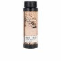 Crema Styling Redken Redken-Redken (3 Unità) di Redken, Trattamenti per capelli e cute - Rif: S0583777, Prezzo: €37.54, Scont...