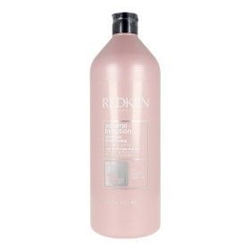 Shampooing Redken 3474636929139 1 L de Redken, Shampooings - Réf : S0586195, Prix : €37.37, Remise : %