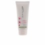 Conditionneur Raviveur de Couleur Biolage E0954420 200 ml de Biolage, Après-shampooings - Réf : S0590831, Prix : €13.82, Remi...
