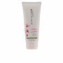 Colour Protecting Conditioner Biolage E0954420 200 ml by Biolage, Conditioners - Ref: S0590831, Price: €13.82, Discount: %