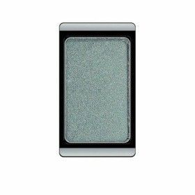 Sombra de ojos Artdeco 30.55 de Artdeco, Sombras de ojos - Ref: S0591706, Precio: €6.19, Descuento: %