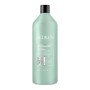 Shampoo Redken Amino Mint 1 L by Redken, Shampoos - Ref: S0595098, Price: €36.46, Discount: %