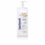 Crema Corporal Lactovit Activit Protector 400 ml de Lactovit, Hidratantes - Ref: S0596229, Precio: €7.62, Descuento: %
