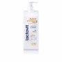 Lotion corporelle Lactovit Activit Protector 400 ml de Lactovit, Hydratants - Réf : S0596229, Prix : €7.62, Remise : %