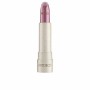 Lippenstift Artdeco Natural Cream peony (4 g) von Artdeco, Lippenstifte - Ref: S0597028, Preis: €12.01, Rabatt: %