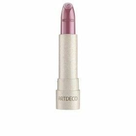 Lippenstift Artdeco Natural Cream peony (4 g) von Artdeco, Lippenstifte - Ref: S0597028, Preis: €12.01, Rabatt: %