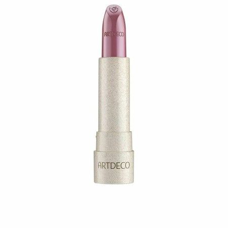 Lippenstift Artdeco Natural Cream peony (4 g) von Artdeco, Lippenstifte - Ref: S0597028, Preis: €12.01, Rabatt: %