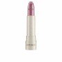 Lippenstift Artdeco Natural Cream peony (4 g) von Artdeco, Lippenstifte - Ref: S0597028, Preis: €12.01, Rabatt: %
