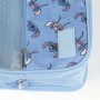 Necessaire da Viaggio con Gruccia Stitch 2100003763 Azzurro di Stitch, Beauty Case da viaggio - Rif: S2449060, Prezzo: 12,63 ...
