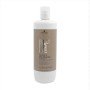 Activating Liquid Blondme Schwarzkopf 4045787242959 12% 40 VOL 1 L (1L) by Schwarzkopf, Developers - Ref: S4243874, Price: €9...