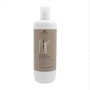 Activateur liquide Blondme Schwarzkopf 4045787242959 12% 40 VOL 1 L (1L) de Schwarzkopf, Révélateurs - Réf : S4243874, Prix :...