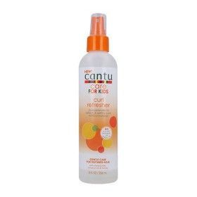 Entwirrender Conditioner Cantu Kids Care Curl (227 g) von Cantu, Spülungen & Conditioner - Ref: S4255673, Preis: €8.71, Rabat...