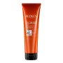 Máscara Antiencrespamento Redken Frizz Dismiss    (250 ml) de Redken, Máscaras - Ref: S4257627, Preço: €30.80, Desconto: %