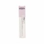 Tintura Senza Ammoniaca L'Oreal Professionnel Paris Light Nº 9.02 (50 ml) di L'Oreal Professionnel Paris, Colore permanente -...