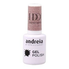 Nagellack Andreia I Do! ID1 Diamond Ring 10,5 ml von Andreia, Gellack - Ref: S4261132, Preis: €10.36, Rabatt: %