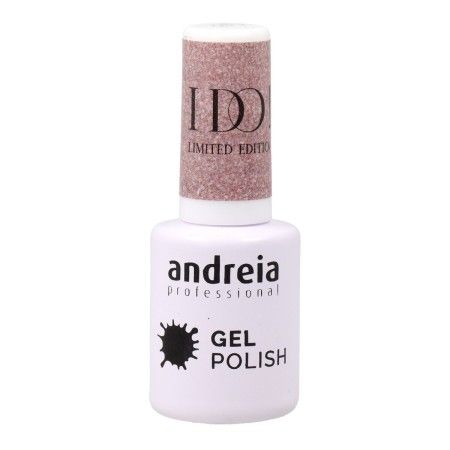 Smalto per unghie Andreia I Do! ID1 Diamond Ring 10,5 ml di Andreia, Smalti in gel - Rif: S4261132, Prezzo: €10.36, Sconto: %