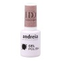 Smalto per unghie Andreia I Do! ID1 Diamond Ring 10,5 ml di Andreia, Smalti in gel - Rif: S4261132, Prezzo: €10.36, Sconto: %